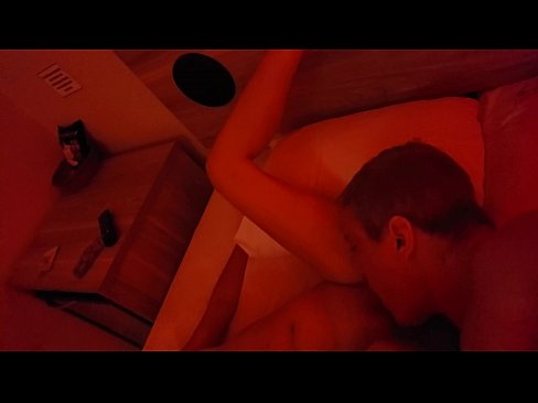 ❤️ Nuolee märkää pilluani. ❌ Porno at us