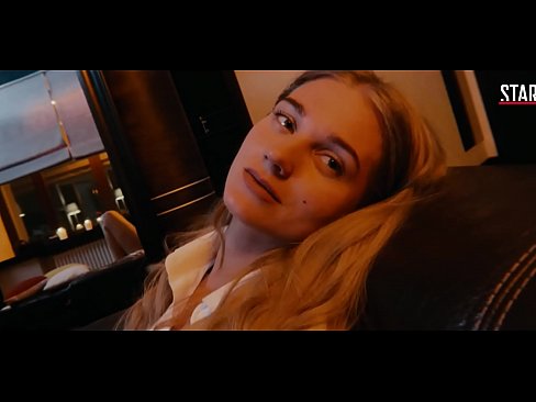 ❤️ SEKSIKOHTAUS KRISTINA ASMUS (FULL HD 1080) ❌ Porno at us