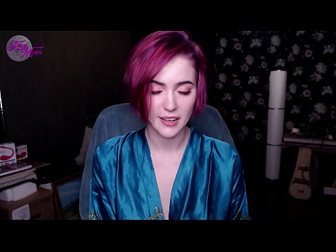 ❤️ Venäläisen tytön englanninkielinen ohje runkkaamiseen ❌ Porno at us