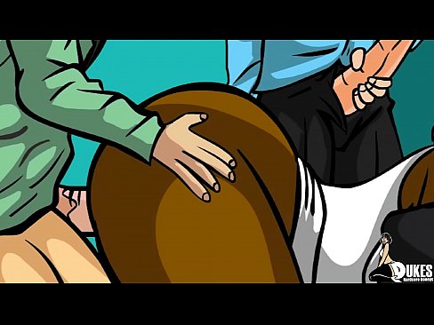❤️ Opiskelijat harrastavat seksiä mustan opettajan kanssa koulun jälkeen ❌ Porno at us